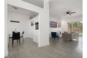 2818 MIDDLETON CIRCLE, KISSIMMEE, FL 34743 Sold 07/31/23