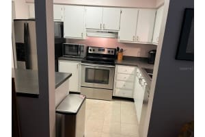 538 ORANGE DRIVE, ALTAMONTE SPRINGS, FL 32701 Sold 07/27/23