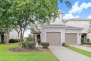 1941 BRANCASTER CIRCLE, OCOEE, FL 34761 Sold 06/12/23
