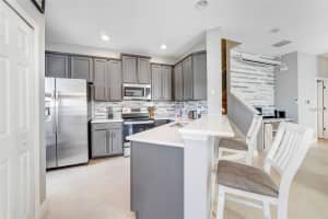 1941 BRANCASTER CIRCLE, OCOEE, FL 34761 Sold 06/12/23