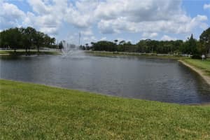 2904 CAROLINE VICTORIA COURT, KISSIMMEE, FL 34744 Sold 07/07/23