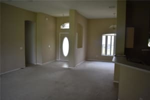2904 CAROLINE VICTORIA COURT, KISSIMMEE, FL 34744 Sold 07/07/23