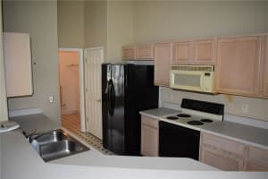 2904 CAROLINE VICTORIA COURT, KISSIMMEE, FL 34744 Sold 07/07/23
