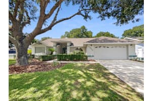 7555 GUNSTOCK DRIVE, LAKELAND, FL 33809 Sold 05/31/23