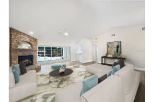 7555 GUNSTOCK DRIVE, LAKELAND, FL 33809 Sold 05/31/23