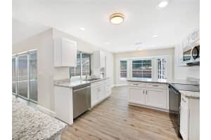 7555 GUNSTOCK DRIVE, LAKELAND, FL 33809 Sold 05/31/23