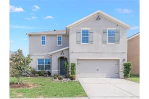 255 NOVA DR, DAVENPORT, FL 33837 Sold 09/21/23