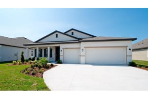 2220 CITRUS BREEZE DRIVE, BRADENTON, FL 34208 Sold 06/09/23
