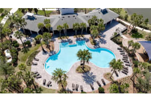 2220 CITRUS BREEZE DRIVE, BRADENTON, FL 34208 Sold 06/09/23