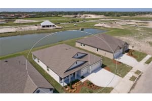 2220 CITRUS BREEZE DRIVE, BRADENTON, FL 34208 Sold 06/09/23