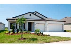 2220 CITRUS BREEZE DRIVE, BRADENTON, FL 34208 Sold 06/09/23
