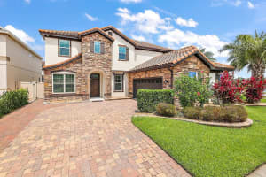 8799 CRESCENDO AVENUE, WINDERMERE, FL 34786 Sold 06/26/23