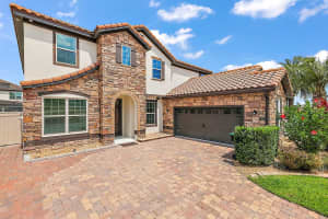 8799 CRESCENDO AVENUE, WINDERMERE, FL 34786 Sold 06/26/23
