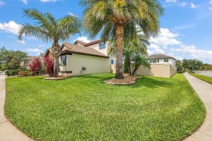 8799 CRESCENDO AVENUE, WINDERMERE, FL 34786 Sold 06/26/23