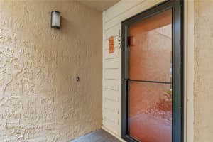 530 CRANES WAY, ALTAMONTE SPRINGS, FL 32701 Sold 09/25/23