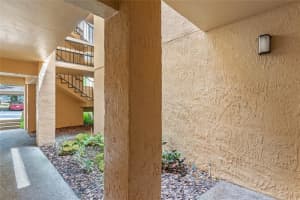 530 CRANES WAY, ALTAMONTE SPRINGS, FL 32701 Sold 09/25/23