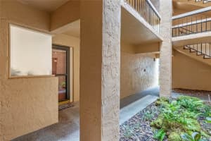 530 CRANES WAY, ALTAMONTE SPRINGS, FL 32701 Sold 09/25/23