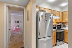 530 CRANES WAY, ALTAMONTE SPRINGS, FL 32701 Sold 09/25/23