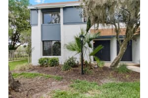 111 LAGO VISTA BOULEVARD, CASSELBERRY, FL 32707 Sold 06/02/23
