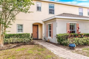 2954 TANZANITE TERRACE, KISSIMMEE, FL 34758 Sold 06/16/23