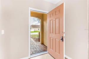 2954 TANZANITE TERRACE, KISSIMMEE, FL 34758 Sold 06/16/23