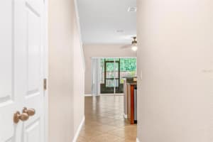 2954 TANZANITE TERRACE, KISSIMMEE, FL 34758 Sold 06/16/23