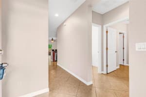 2954 TANZANITE TERRACE, KISSIMMEE, FL 34758 Sold 06/16/23