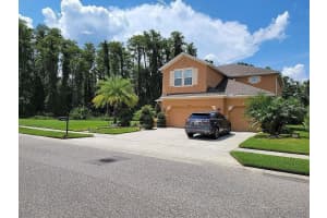 22909 WOOD VIOLET COURT, LAND O LAKES, FL 34639 Sold 08/11/23