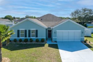 6697 64TH COURT, OCALA, FL 34476 Sold 06/26/23