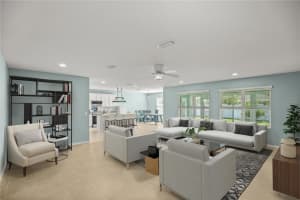 6697 64TH COURT, OCALA, FL 34476 Sold 06/26/23