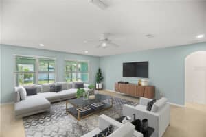 6697 64TH COURT, OCALA, FL 34476 Sold 06/26/23