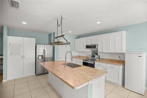 6697 64TH COURT, OCALA, FL 34476 Sold 06/26/23