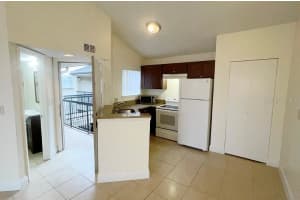 1940 LAKE ATRIUMS CIRCLE, ORLANDO, FL 32839 Sold 09/12/23