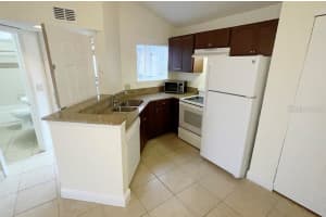 1940 LAKE ATRIUMS CIRCLE, ORLANDO, FL 32839 Sold 09/12/23