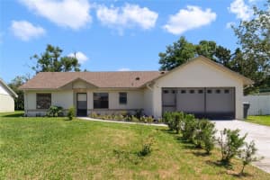 150 LOMA BONITA DRIVE, DAVENPORT, FL 33837 Sold 07/17/23