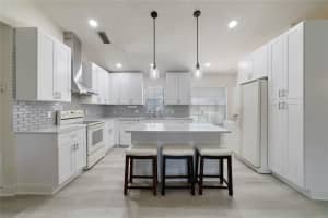150 LOMA BONITA DRIVE, DAVENPORT, FL 33837 Sold 07/17/23