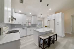 150 LOMA BONITA DRIVE, DAVENPORT, FL 33837 Sold 07/17/23