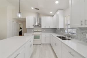 150 LOMA BONITA DRIVE, DAVENPORT, FL 33837 Sold 07/17/23