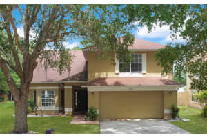 1071 EAGLES FORREST DRIVE, APOPKA, FL 32712 Sold 06/16/23