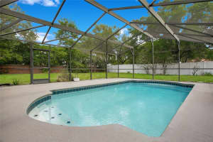 1071 EAGLES FORREST DRIVE, APOPKA, FL 32712 Sold 06/16/23