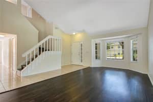 1071 EAGLES FORREST DRIVE, APOPKA, FL 32712 Sold 06/16/23