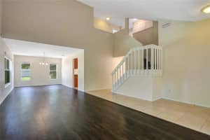 1071 EAGLES FORREST DRIVE, APOPKA, FL 32712 Sold 06/16/23