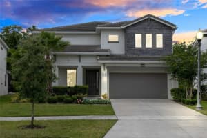 4573 CABELLO LOOP, KISSIMMEE, FL 34746 Sold 06/23/23