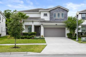 4573 CABELLO LOOP, KISSIMMEE, FL 34746 Sold 06/23/23