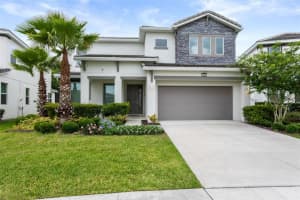 4573 CABELLO LOOP, KISSIMMEE, FL 34746 Sold 06/23/23