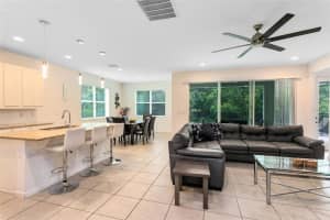 4573 CABELLO LOOP, KISSIMMEE, FL 34746 Sold 06/23/23