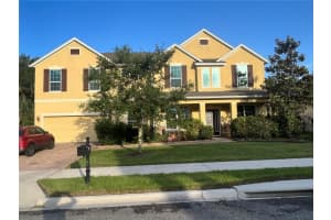 624 FANNING DRIVE, WINTER SPRINGS, FL 32708 Sold 06/20/23