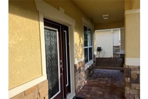 624 FANNING DRIVE, WINTER SPRINGS, FL 32708 Sold 06/20/23