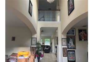 624 FANNING DRIVE, WINTER SPRINGS, FL 32708 Sold 06/20/23