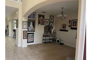 624 FANNING DRIVE, WINTER SPRINGS, FL 32708 Sold 06/20/23